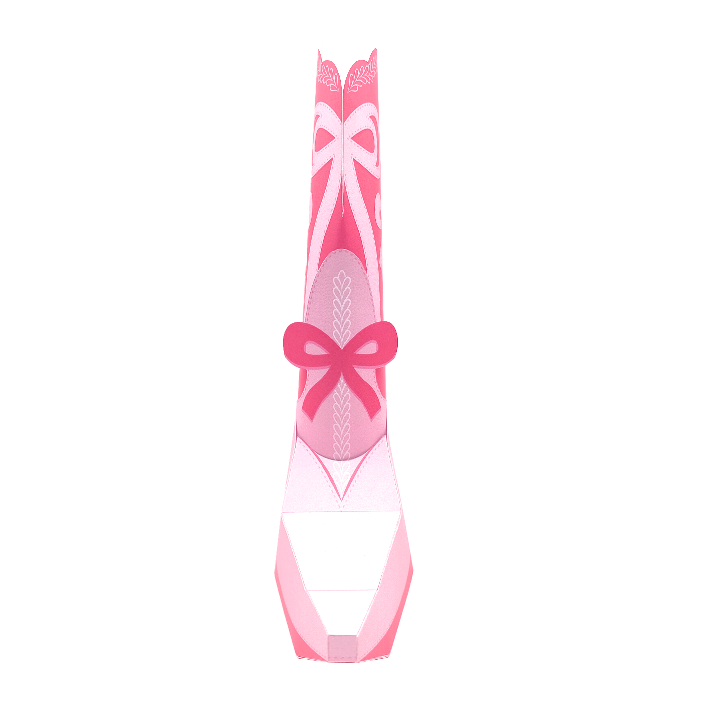 Aolmès Original 2025 Santiag Rose 2