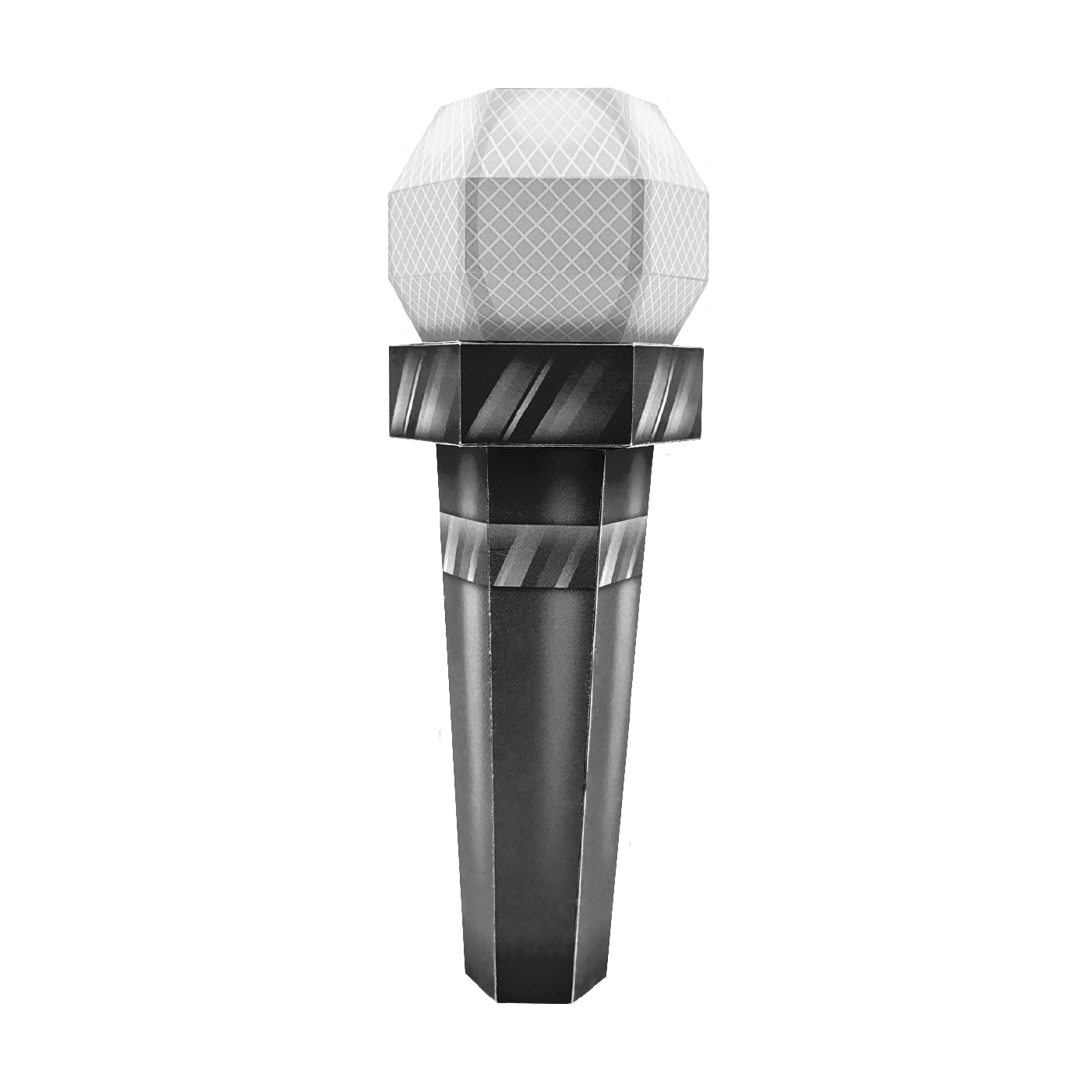 Aolmès Original 2025 Micro Noir 2