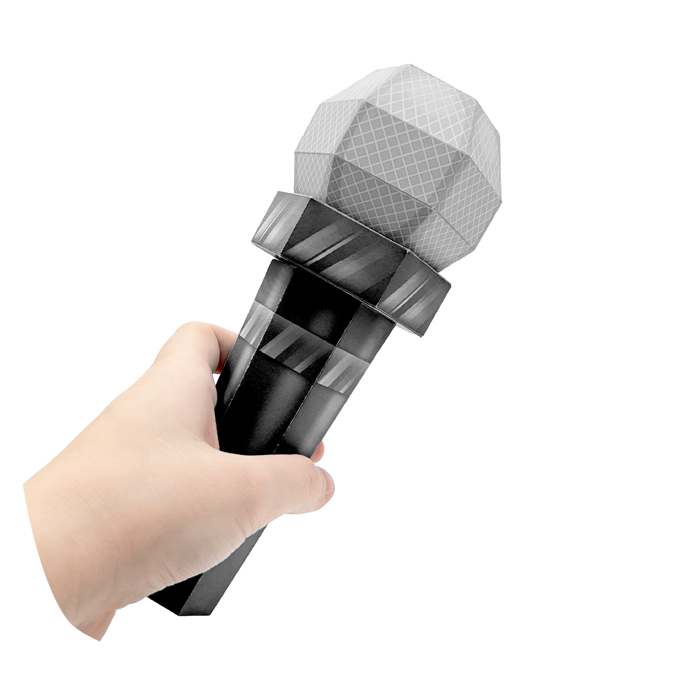 Aolmès Original 2025 Micro Noir 1