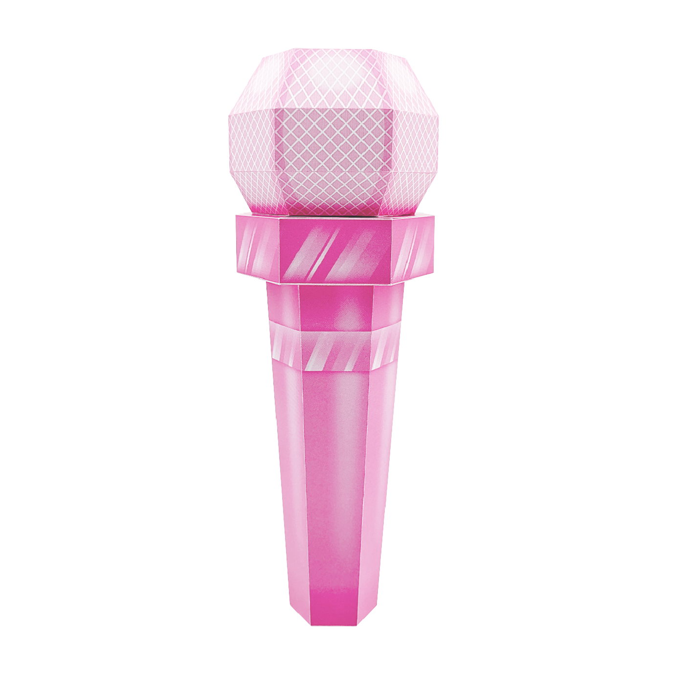 Aolmès Original 2025 Micro Rose 2