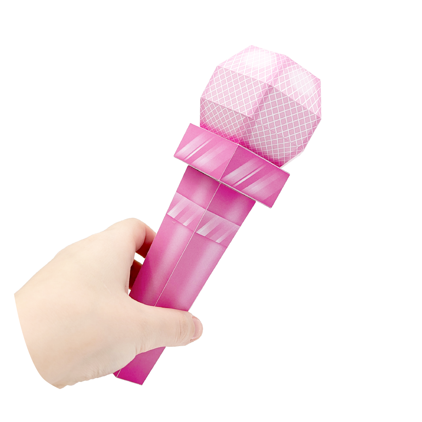 Aolmès Original 2025 Micro Rose 1