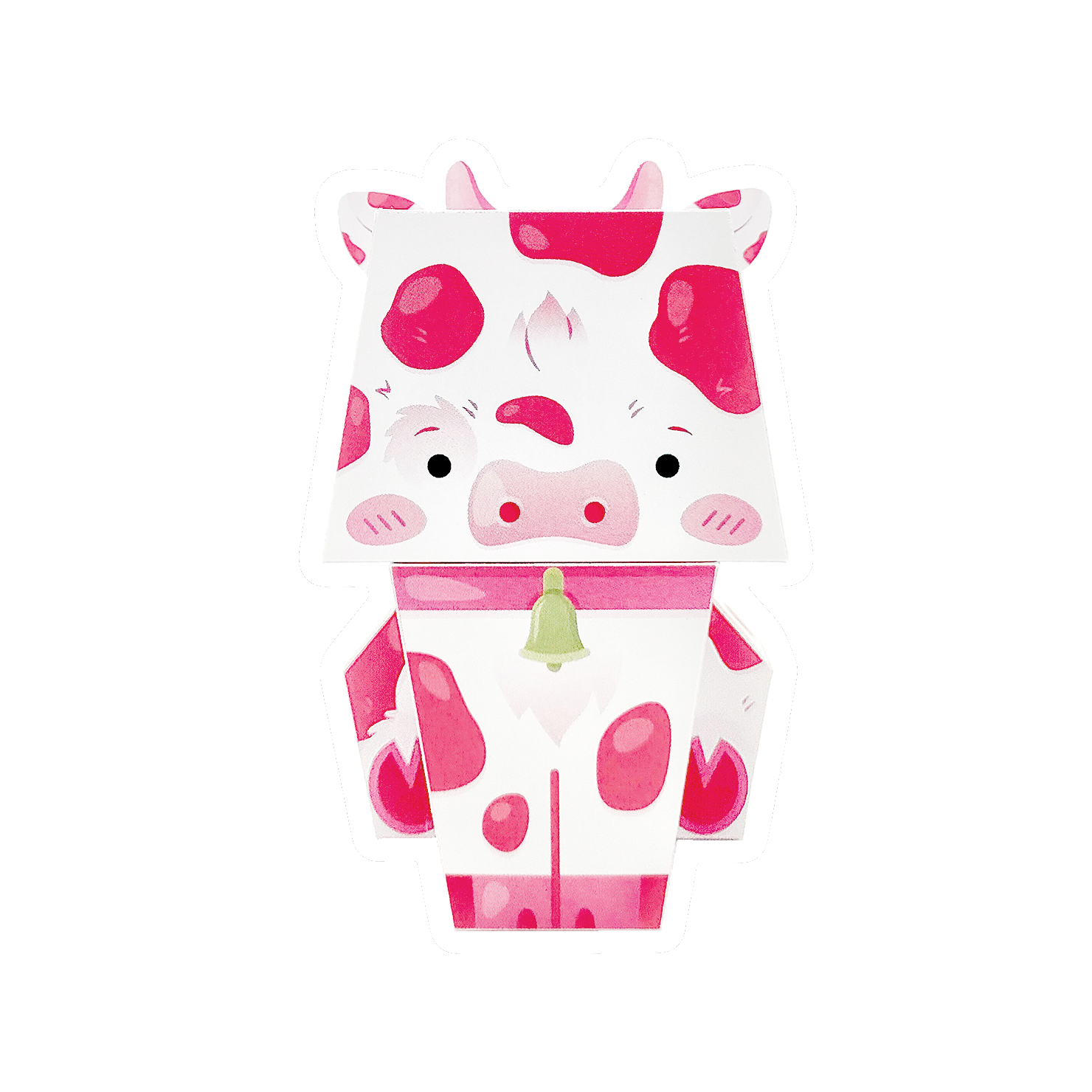 image rosie